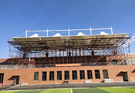 �κ̌W�����_