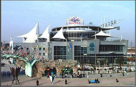 �̘I(y��)��־