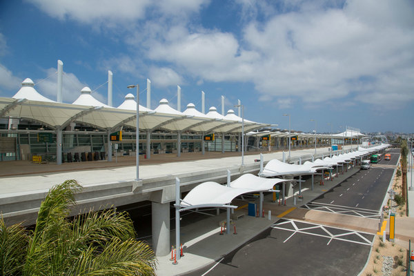 ���ƽ�_���