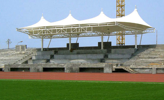 ���WУ���_