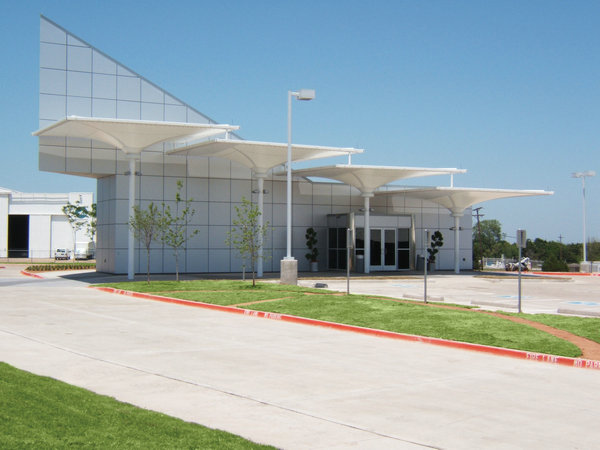 �������Ĥ�Y(ji��)��(g��u)