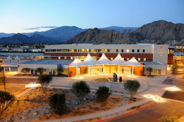 �T�^���Ĥ�Y(ji��)��(g��u)