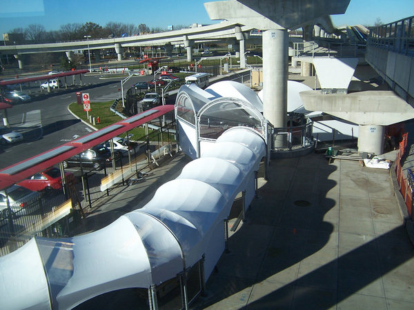 ͨ�����Ĥ�Y(ji��)��(g��u)