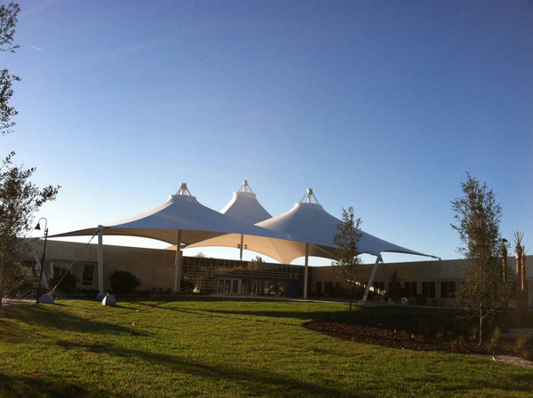 �̘I�V�����